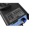Geko Keitiklio lygintuvas su paleidimu 12-24V 600A (1)