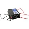 Geko keitiklis Įtampos keitiklis 24V/230V 800/1600W (4)