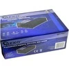 Geko keitiklis Įtampos keitiklis 24V/230V 800/1600W (4)