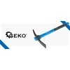 Geko Kilof 400g stiklo pluošto (24)