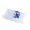 Wkłady klejowe Geko 11 mm x 200 mm skaidrus 57 vnt. 1kg G20111