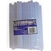 Wkłady klejowe Geko 11 mm x 200 mm skaidrus 57 vnt. 1kg G20111