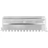 Geko Klijų dozatorius paskirstymui 345-585mm – dantis 12x12mm (12) (5903418307028)