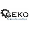 Geko Dinamometrinis raktas 3/8'' (10)