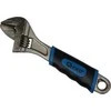 Reguliuojamas raktas 250 mm 0-30 mm GEKO G10210