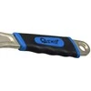 Reguliuojamas raktas 205 mm 0-20 mm GEKO G10208