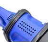 Geko KLUCZ pneumatinis 1" 4800NM GEKO (1) G03182 GEKO