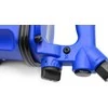 Geko KLUCZ pneumatinis 1" 4800NM GEKO (1) G03182 GEKO