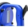 Geko KLUCZ pneumatinis 1" 4800NM GEKO (1) G03182 GEKO
