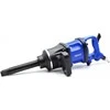 Geko KLUCZ pneumatinis 1" 4800NM GEKO (1) G03182 GEKO