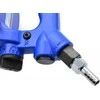 Geko KLUCZ pneumatinis 1" 4800NM GEKO (1) G03182 GEKO