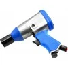 Geko KLUCZ pneumatinis UDAROWY Z NASADKAMI 1/2" (5) G03180 GEKO