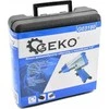 Geko KLUCZ pneumatinis UDAROWY Z NASADKAMI 1/2" (5) G03180 GEKO