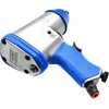 Geko KLUCZ pneumatinis UDAROWY Z NASADKAMI 1/2" (5) G03180 GEKO