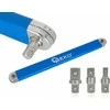 Geko Gear Extension Wrench (24)