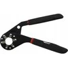 Geko universalus bioninis veržliaraktis 8" 12-21mm (50)