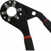 Geko universalus bioninis veržliaraktis 8" 12-21mm (50)