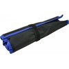 Geko KLUCZE RUROWE 6-22MM (12/24) G11555 GEKO