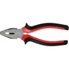Universalios replės 160 mm GEKO G01620