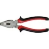 Universalios replės 180 mm GEKO G01621