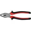 Universalios replės 200 mm GEKO G01622