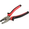 Universalios replės 200 mm GEKO G01622