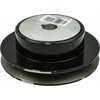 Geko kompaktoriaus sankaba 19 mm 1 diržas G80200-03 (1)