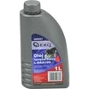 Geko kompresoriaus alyva L-DAA100 GEKO 1L(12)