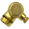 Geko kompresoriaus atbulinis vožtuvas 1/2''x3/8x1/4'' (G80308)
