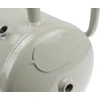 Geko Kompresoriaus bakas 24L (G80300)