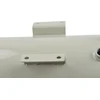 Geko Kompresoriaus bakas 24L (G80300)