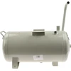 Geko Kompresoriaus bakas 24L (G80300)