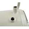 Geko Kompresoriaus bakas 24L (G80300)