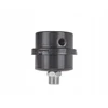 Geko Kompresoriaus filtras 3/8" 16 mm (metalinė jungtis) (250)