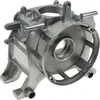 Geko Kompresoriaus karteris 24-50L (G80300)