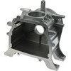 Geko Kompresoriaus karteris 24-50L (G80300)