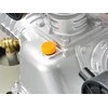 Geko kompresorius 10bar 200L (G80310)