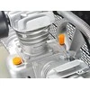 Geko kompresorius 10bar 200L (G80310)