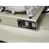 Geko kompresorius 10bar 200L (G80310)