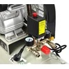 Geko kompresorius 9bar 100L (G80302)