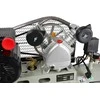 Geko kompresorius 9bar 100L (G80302)