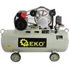Geko kompresorius 9bar 100L (G80302)
