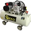 Geko kompresorius 9bar 100L (G80302)