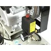 Geko kompresorius 9bar 100L (G80309)