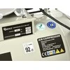 Geko kompresorius 9bar 100L (G80309)