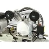 Geko kompresorius 9bar 100L (G80309)