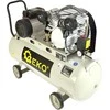 Geko kompresorius 9bar 100L (G80309)