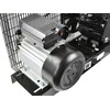 Geko kompresorius Kompresorius su V-2065 varikliu 100L kompresoriui (1)