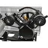Geko kompresorius Kompresorius su V-2065 varikliu 100L kompresoriui (1)