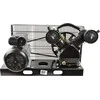 Geko kompresorius Kompresorius su V-2065 varikliu 100L kompresoriui (1)